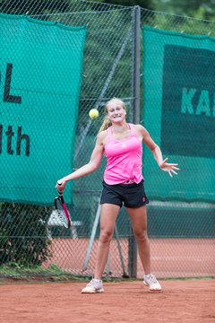 Bild 273 - Bergstedt Open